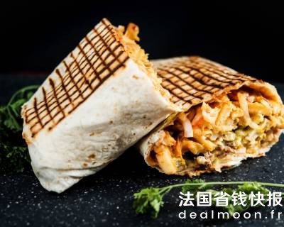 i146583-tacos-poulet-curry