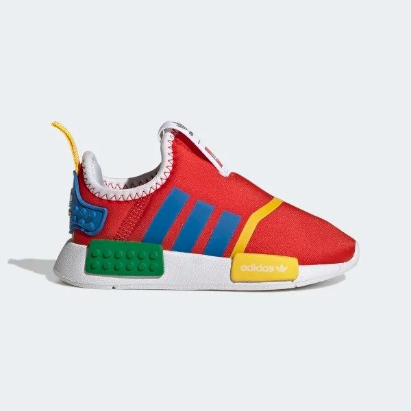 NMD 360 x LEGO® Shoes
