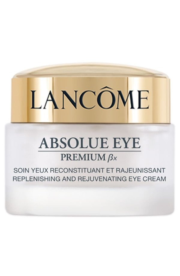 Absolue Premium Bx Eye Cream