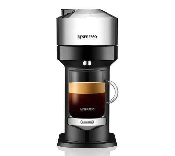 Vertuo Next Coffee and Epresso Maker