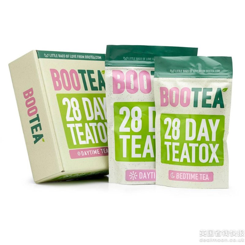 28_day_teatox_-_image-ne8w