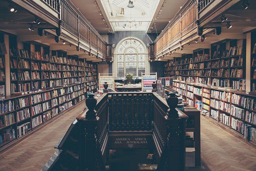 library-869061__340