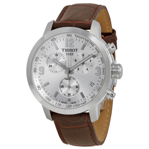 Dealmoon Exclusive: Tissot T-Sport PRC 200 Chronograph Men's Watch
