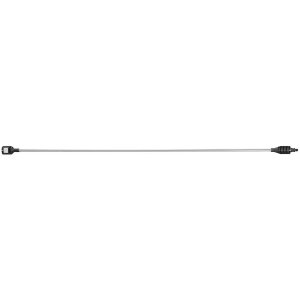 RyobiEZClean Power Cleaner 42 in. Extension Pole