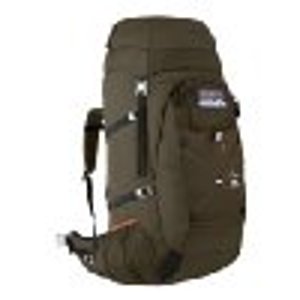 JanSport Big Bear 78 Backpack 