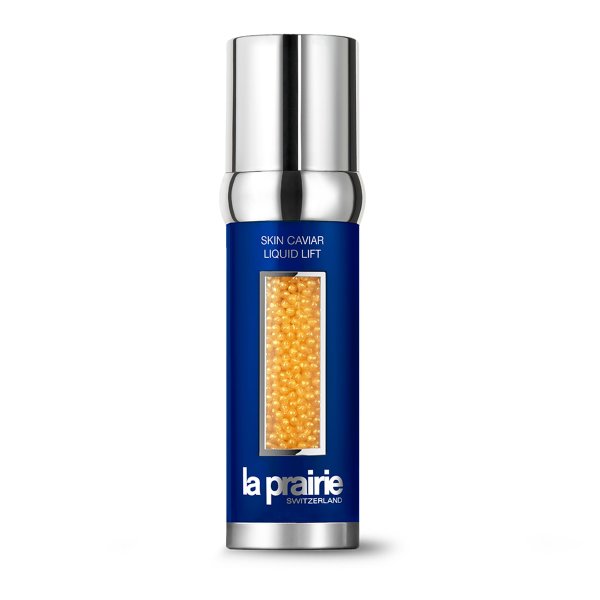 | Skin Caviar Liquid Lift