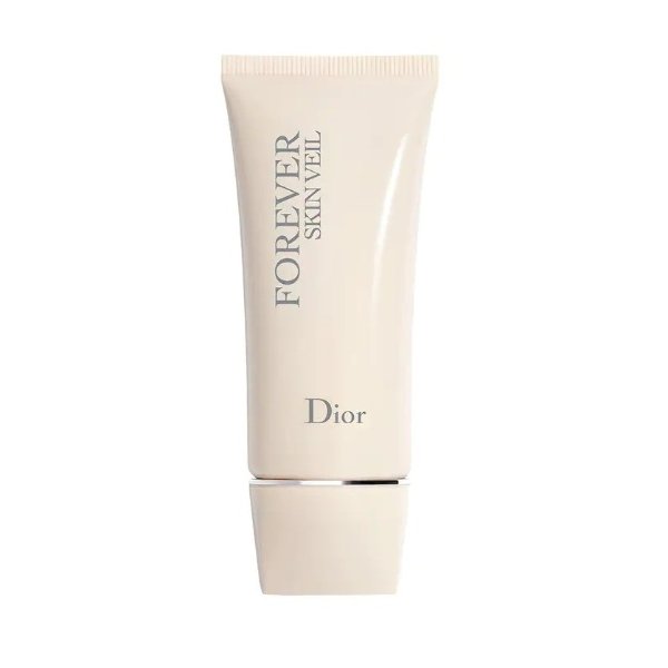 Forever Skin Veil Primer - correction, illumination & 24h hydration - with sunscreen - broad spectrum spf 20