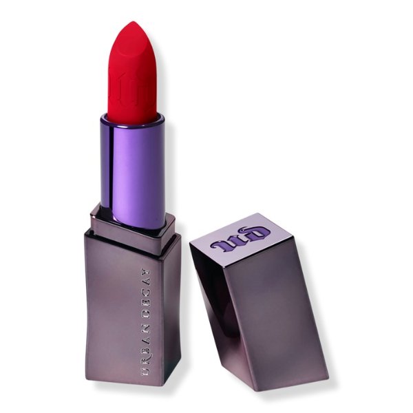 Vice Hydrating Lipstick - Urban Decay Cosmetics | Ulta Beauty