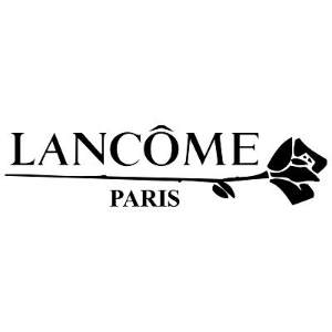 Lancôme Beauty Sitewide Hot Sale