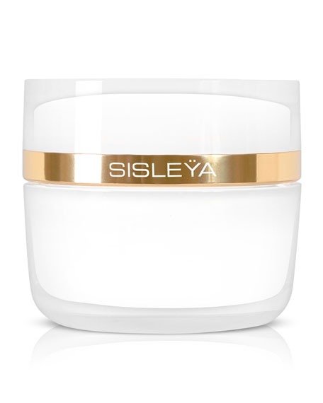 Sisleya L'Integral Anti-Age Cream, 1.6 oz.