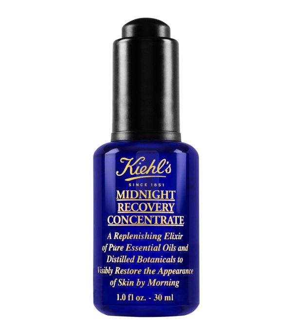 Midnight Recovery Concentrate 1oz