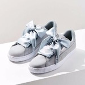 Puma Womens Sneakers @ Urban Outfitters