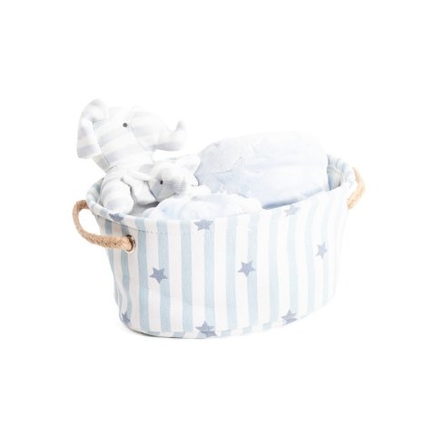 4pc Star Baby Gift Set