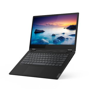 Lenovo Flex 14 (AMD) Laptop (Ryzen 5 3500U, 8GB, 256GB)