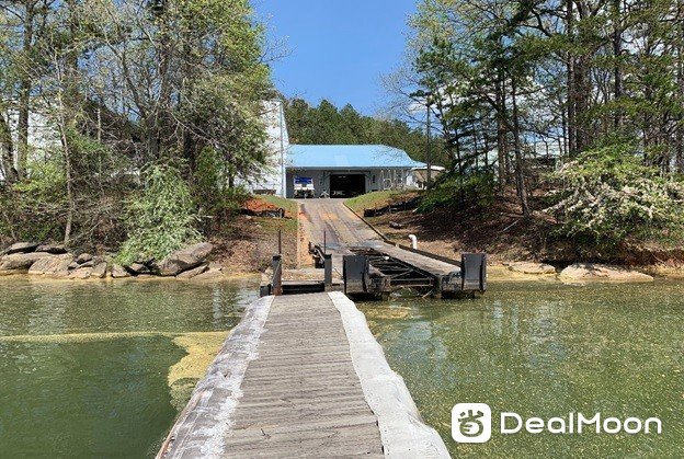 LakeLanier_33.jpg