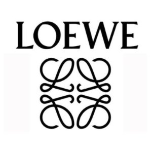 LOEWE 爆款超值大促 收Gate、Puzzle、菜篮子、LOGO T恤