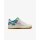 Air Force 1 LV8 3 Big Kids' Shoes..com