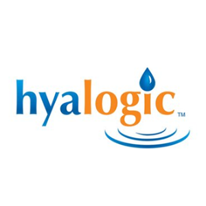 独家：Hyalogic LLC全线产品额外8.5折