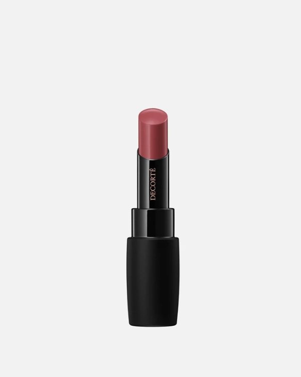 The Rouge - Velvet Lipstick