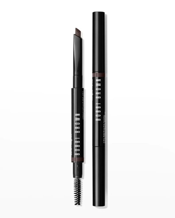 Perfectly Defined Long-Wear Brow Pencil