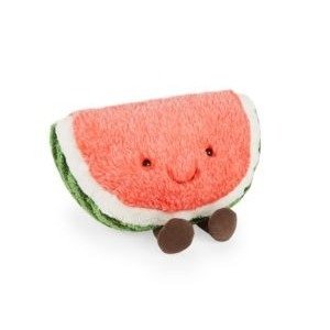 - Amuse Watermelon Toy