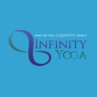 Infinity Yoga - 亚特兰大 - Atlanta