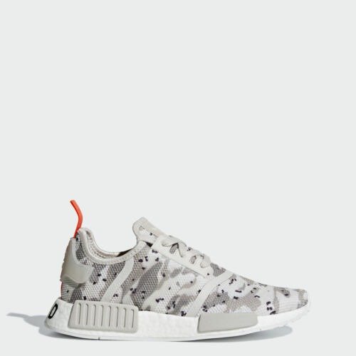 adidas NMD_R1 Shoes Women's