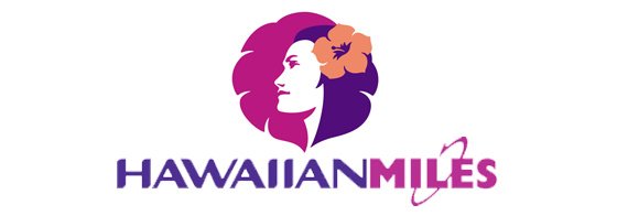 HawaiianMiles