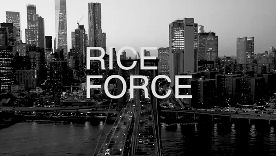 Rice Force NYC.GIF