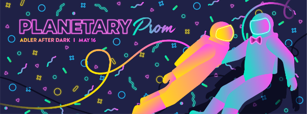 AAD-Planetary-Prom-web_social-assets_AAD-WebHeroLg.png