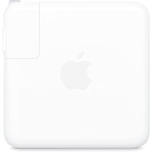 史低价：Apple 67W USB-C 电源适配器