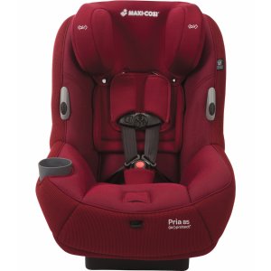 空前低价！Maxi-Cosi Pria 85 双向儿童汽车安全座椅，多色可选