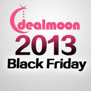 Deals on 2013 Black Friday