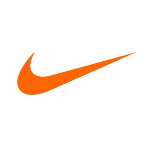 Select Items Sale @ Nike Store
