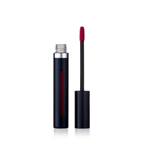 PowerLips Liquid Lipstick