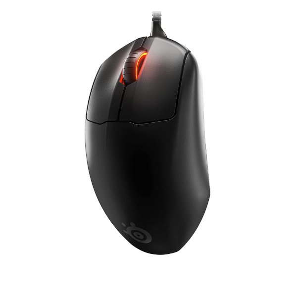 Prime FPS Gaming Mouse