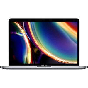 Apple MacBook Pro 20款13" (10代i5 2.0GHz, 16GB, 512GB)