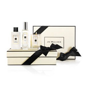 Bergdorf Goodman 购买祖马龙 Jo Malone 香水产品满额送礼品卡