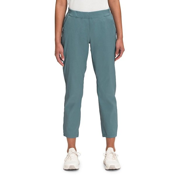 Women's Class V Ankle Pant