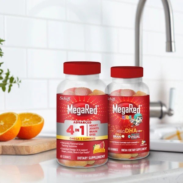 MR-03MegaRed4in1GummiesPT05_v4_300x@2x.webp
