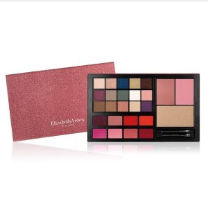 Just $42 with any purchase (worth over $186) @ Elizabeth Arden