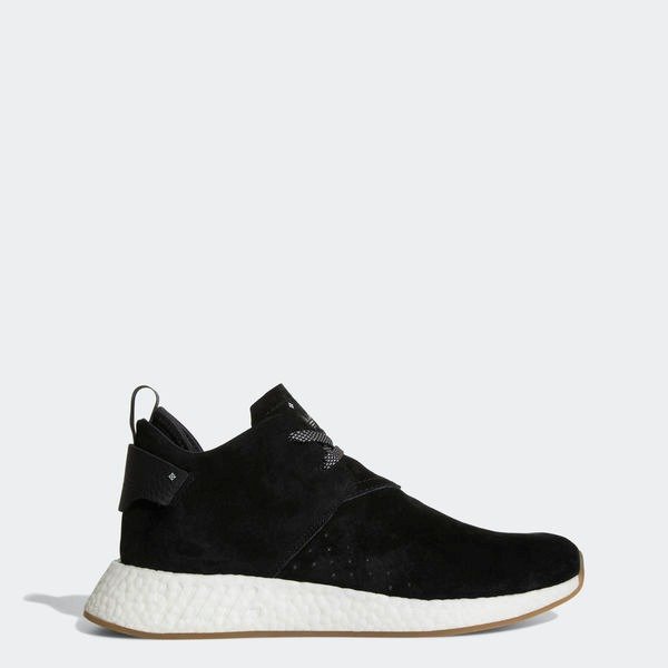 NMD_C2 Shoes
