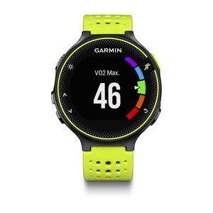 Garmin Forerunner 230 GPS Running Watch