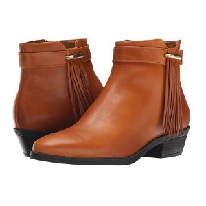 Nine West Willito boots@6PM.com