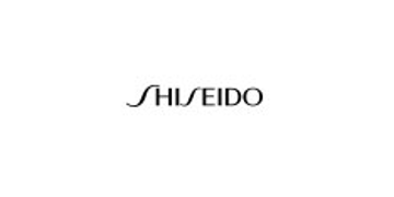 Shiseido CA
