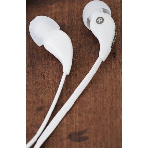 Klipsch Reference Series X7 In-Ear Headphones