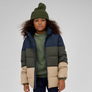 Gap Factory Kids Apparels Extra 50% Off Clearance
