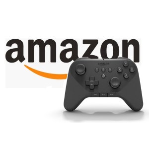 Amazon 电脑游戏外设 罗技 海盗船 雷蛇多品牌特惠