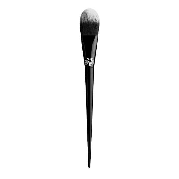 Lock-It Precision Powder Brush #25 - KVD Beauty | Loose Powder Brush