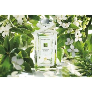 with Any Purchase of $100 @ Jo Malone London
